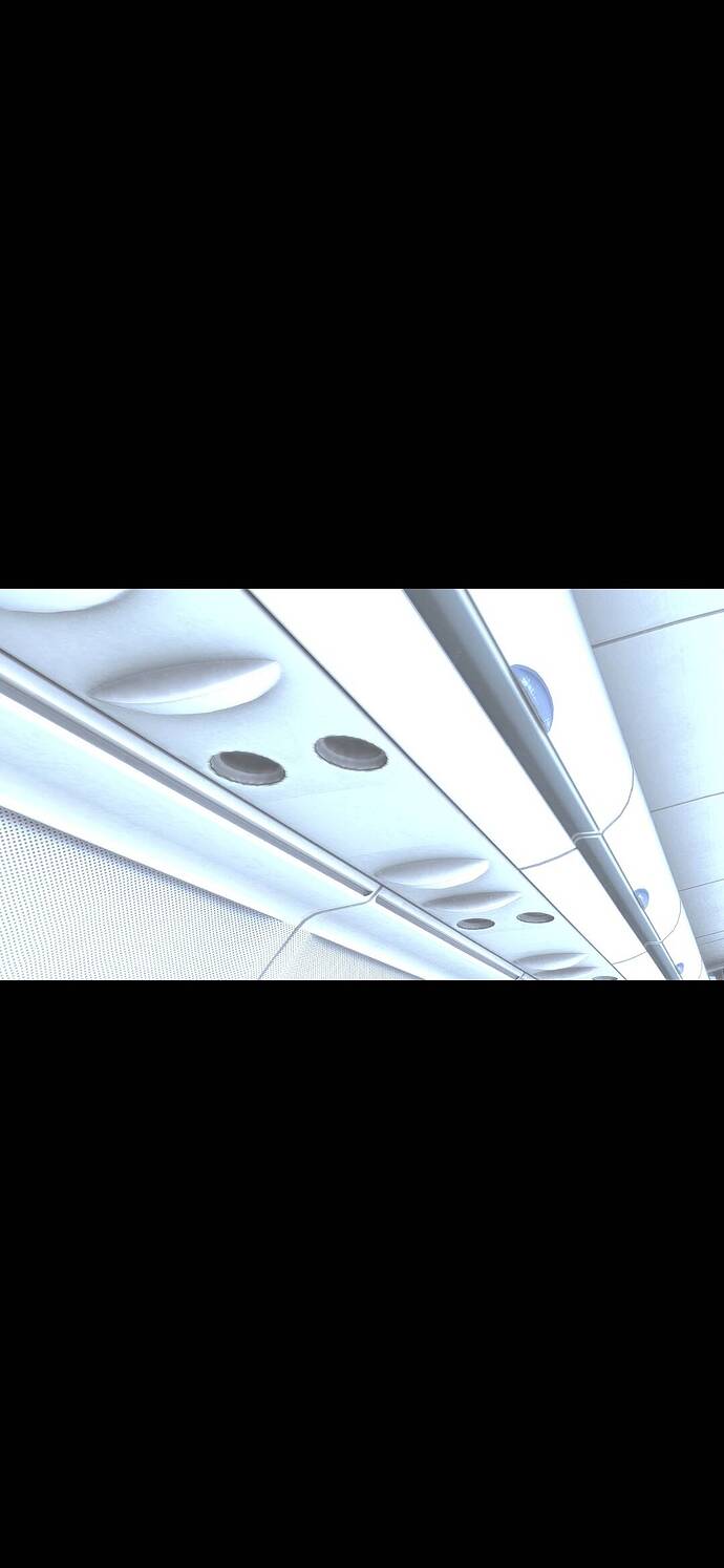 Screenshot_20260313_131042_WhatsApp