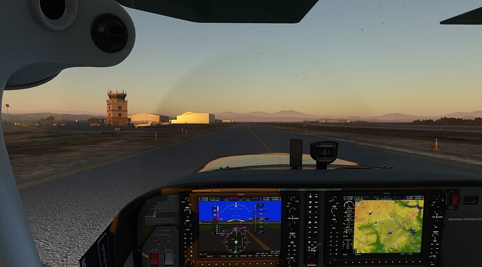 2024-06-18 19_45_30-Microsoft Flight Simulator - 1.37.19.0
