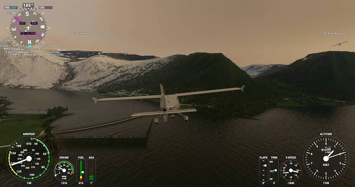 Microsoft Flight Simulator Screenshot 2021.07.17 - 21.01.14.07