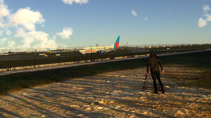 Microsoft Flight Simulator 2024 02_12_2025 09_34_22