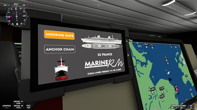 Microsoft Flight Simulator - 1.25.9.0 13_05_2022 17_40_48