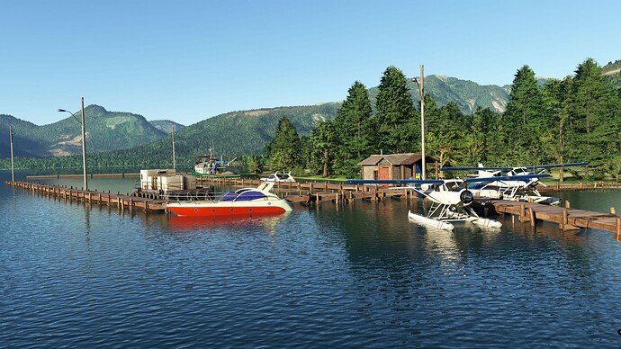 FS2020 2022-11-20 006