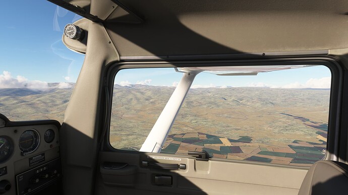Microsoft Flight Simulator-2024_03_28-15-06-04