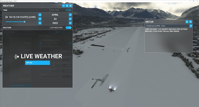Microsoft Flight Simulator 23.04.2022 16_13_11