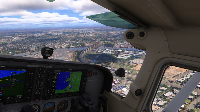 Microsoft Flight Simulator 2024 - 1.8.11.0 6-8-2026 17_16_59