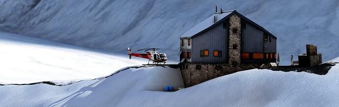 Microsoft Flight Simulator Screenshot 2023.04.10 - 17.02.55.86