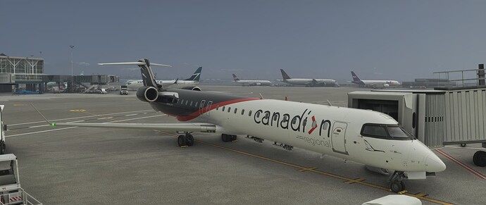 Microsoft Flight Simulator - 1.24.5.0 2022-04-15 1_22_10 PM