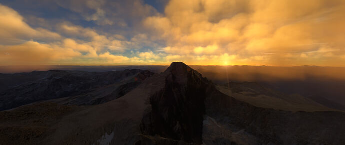 Microsoft Flight Simulator 2024 7_4_2026 4_39_44 PM