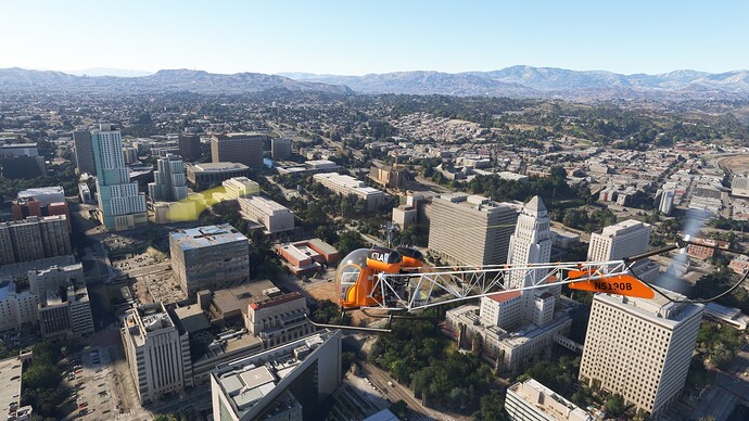 2025-06-30 17_46_22-Microsoft Flight Simulator - 1.38.2.0