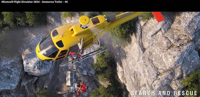 6155d5b573c01fd0918db68010005d1490262155_2_1035x501