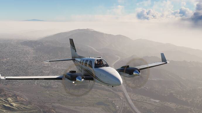 2025-12-13 14_28_56-Microsoft Flight Simulator - 1.39.9.0