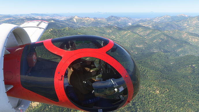Microsoft Flight Simulator 2024 Screenshot 2025.04.21 - 15.14.33.55
