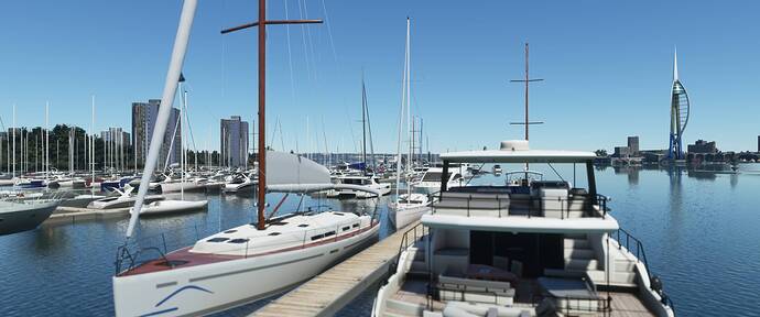 seafront-uk-south-east-gosport-marina