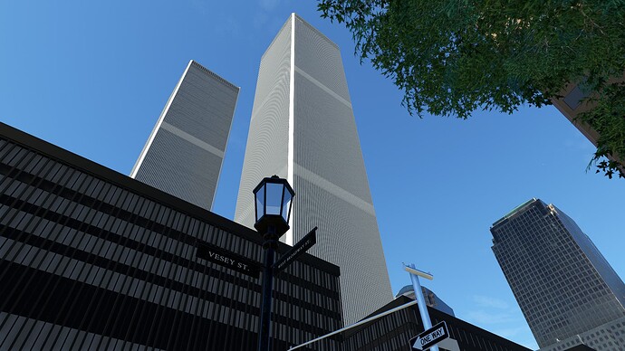 Microsoft Flight Simulator - 1.32.7.0 27_04_2023 00_15_57
