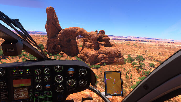 Screenshot 05_07_2026 13_36_13
