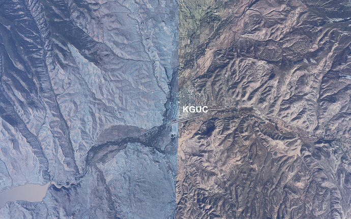 Screenshot 2026-07-05 075456