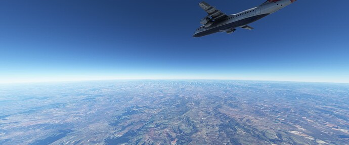 Microsoft Flight Simulator Screenshot 2022.05.02 - 18.27.54.23