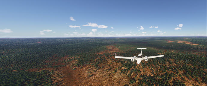 Microsoft Flight Simulator 2024 5_5_2026 1_11_56 PM