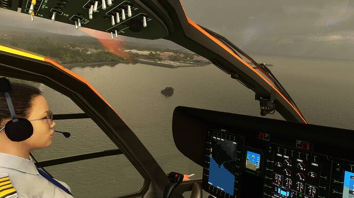 2021-08-17 21_10_05-Microsoft Flight Simulator - 1.18.15.0