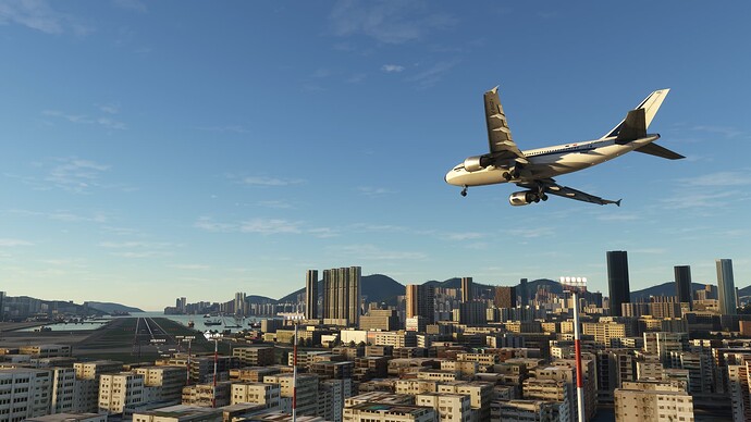 Microsoft Flight Simulator 5_9_2023 7_10_00 PM