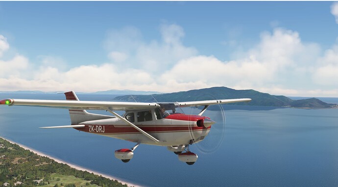2024-02-14 15_48_52-Microsoft Flight Simulator - 1.36.2.0