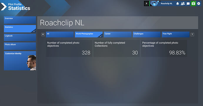 Schermafbeelding 2026-06-08 173043