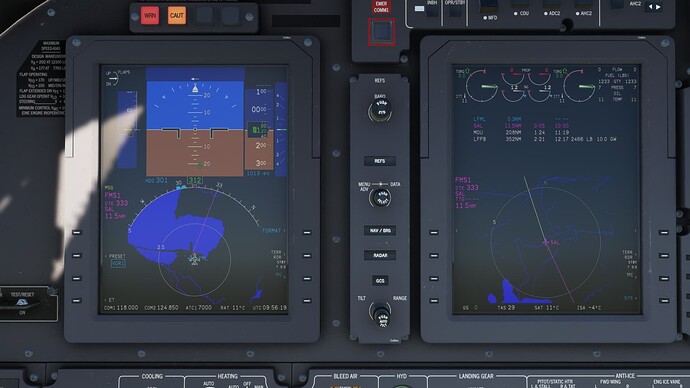 Microsoft Flight Simulator 26_02_2025 10_56_20