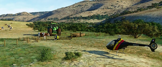 42HV High Voltage_06