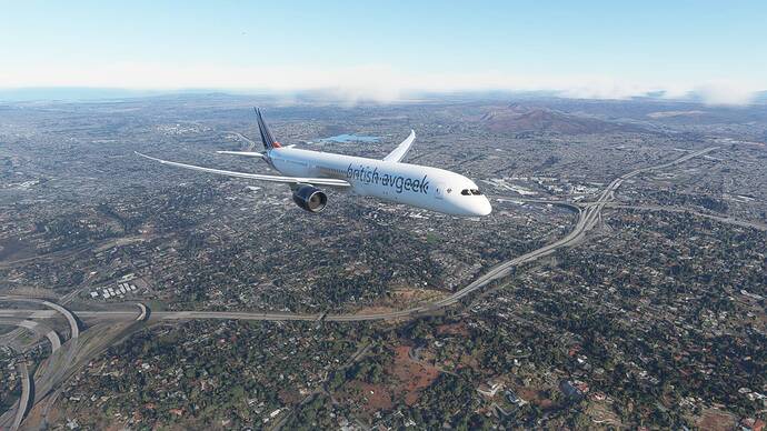 Microsoft Flight Simulator 09_05_2021 15_38_41
