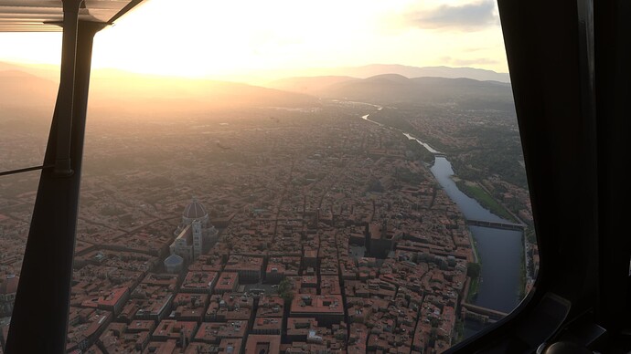 Microsoft Flight Simulator - 1.25.9.0 19_05_2022 19_45_06