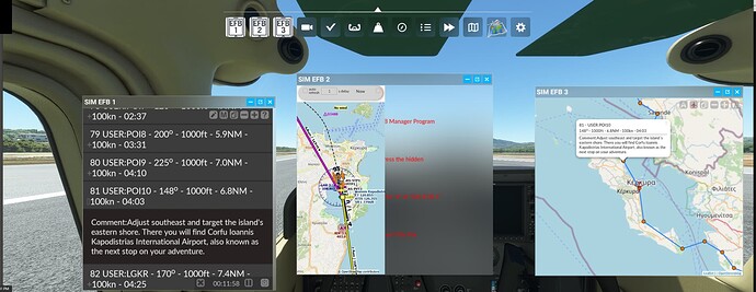 Little Navmap in Sim EFB-1.PNG