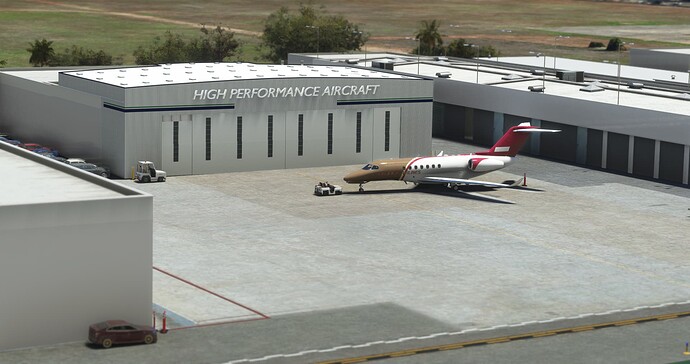 Microsoft Flight Simulator Screenshot 2022.07.13 - 19.11.51.13