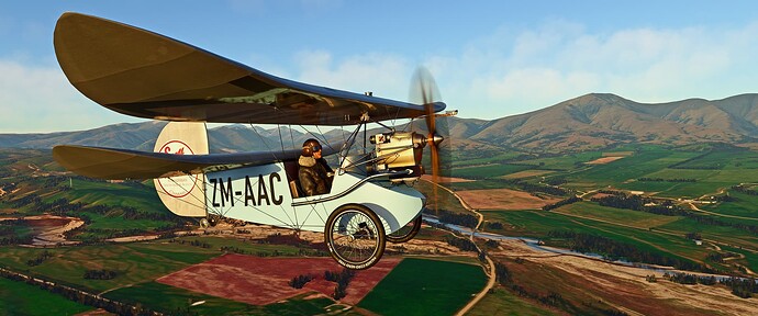 Microsoft Flight Simulator Screenshot 2025.05.04 - 11.59.28.79