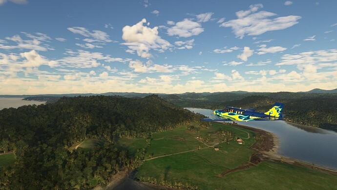 Screenshot 2023-07-23 1