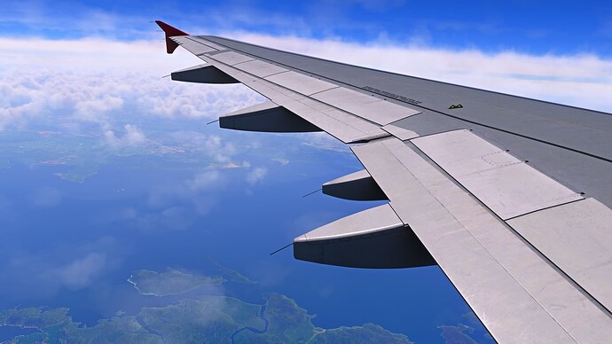 Microsoft Flight Simulator - 1.32.7.0 08.06.2023 19_16_23