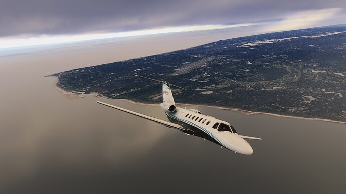 FlightSimulator2024 2025-10-07 17-38-27_390