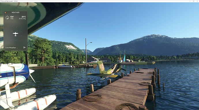Microsoft Flight Simulator 2_1_2023 6_59_05 PM