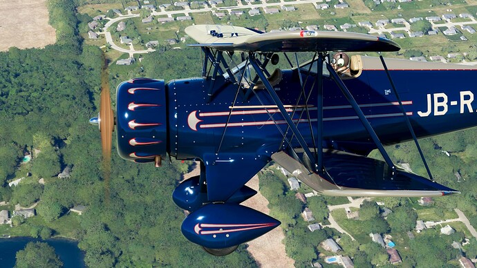 Microsoft Flight Simulator-2023_09_20-14_29_18