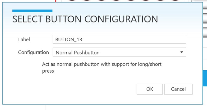 button13a