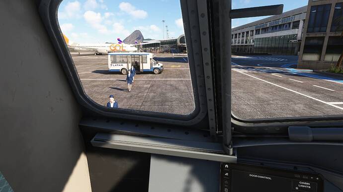 2026-04-30 11_06_58-Microsoft Flight Simulator - 1.39.12.0