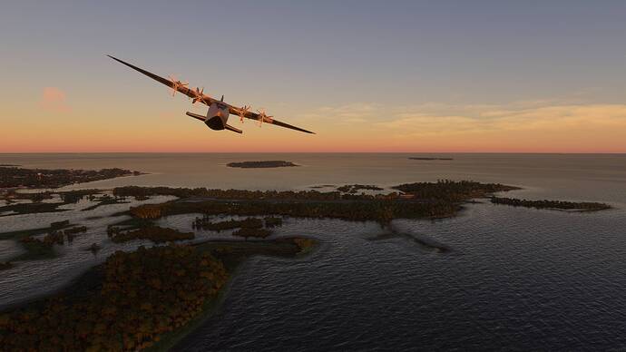 pilots_kcdk_v1.5_show_28