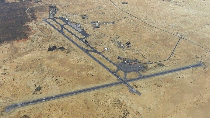 Microsoft Flight Simulator Screenshot 2023.01.21 - 01.28.18.71