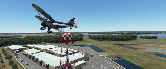 2021-06-17 19_25_44-Greenshot