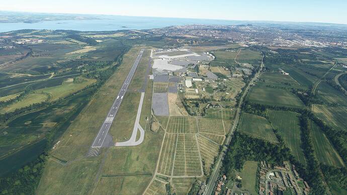Microsoft Flight Simulator Screenshot 2021.10.20 - 15.30.41.81