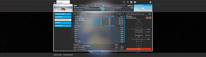 Microsoft Flight Simulator Screenshot 2022.07.28 - 18.12.49.66