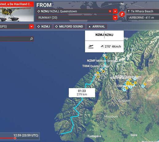 NZ_fl_map