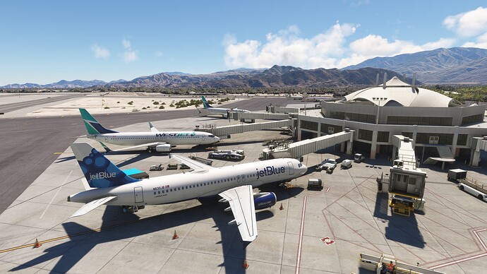 Microsoft Flight Simulator 3_24_2024 1_23_47 PM