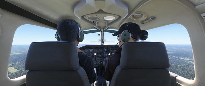 Microsoft Flight Simulator 2024 27-6-2025 20_18_25