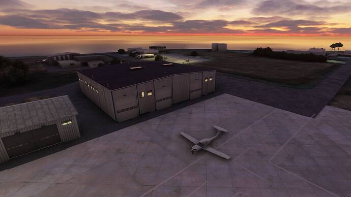 Microsoft Flight Simulator 14-Oct-21 12_01_47 AM (2)