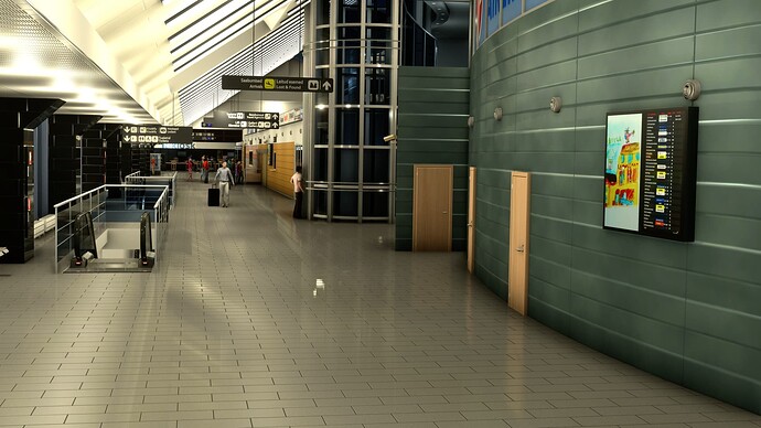 Microsoft Flight Simulator 16_06_2023 21_45_07